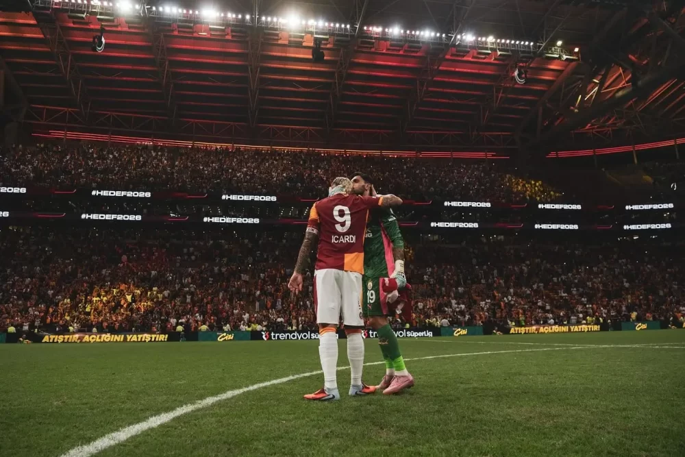 Cota 2 din fotbal astăzi 24 august 2025 - Jucăm pe 3 favorite