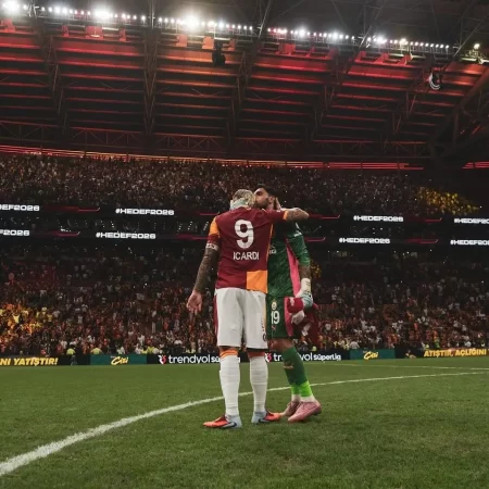 Cota 2 din fotbal astăzi 24 august 2025 – Jucăm pe 3 favorite
