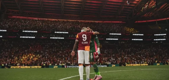 Cota 2 din fotbal astăzi 24 august 2025 – Jucăm pe 3 favorite