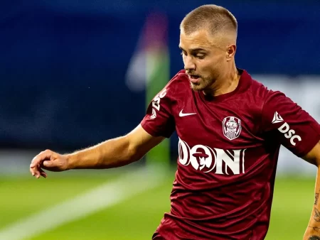 Cota 2 din fotbal la Unibet 03.08.2025 – Pariem simplu în Belgia și România
