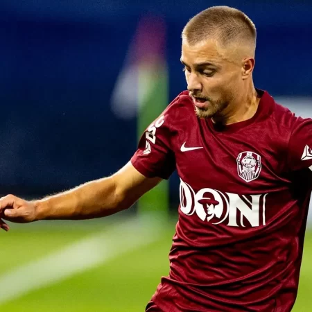 Cota 2 din fotbal la Unibet 03.08.2025 – Pariem simplu în Belgia și România