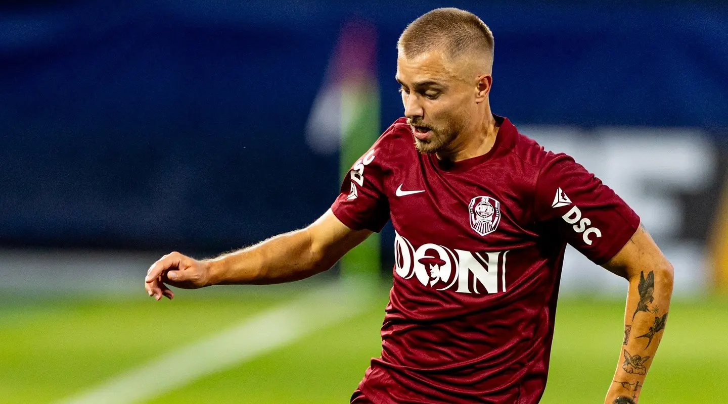 Cota 2 din fotbal la Unibet 03.08.2025 - Pariem simplu in Belgia si Romania