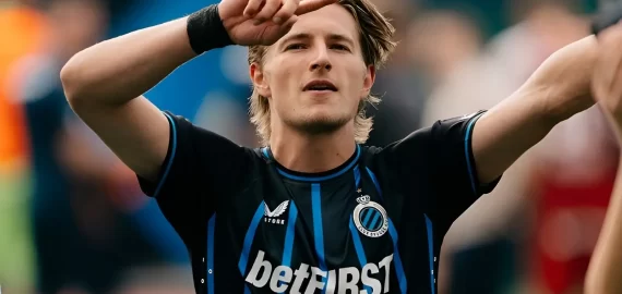 Cota 2 din play-off-ul Champions League 19.08.2025 – Ne dublăm investiția cu pariuri simple