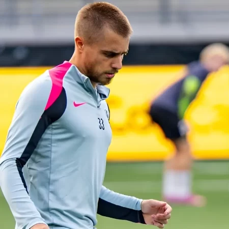 Cote pariuri CFR Cluj vs Hacken în play-off-ul Conference League – Clujenii și-au luat gândul de la calificare