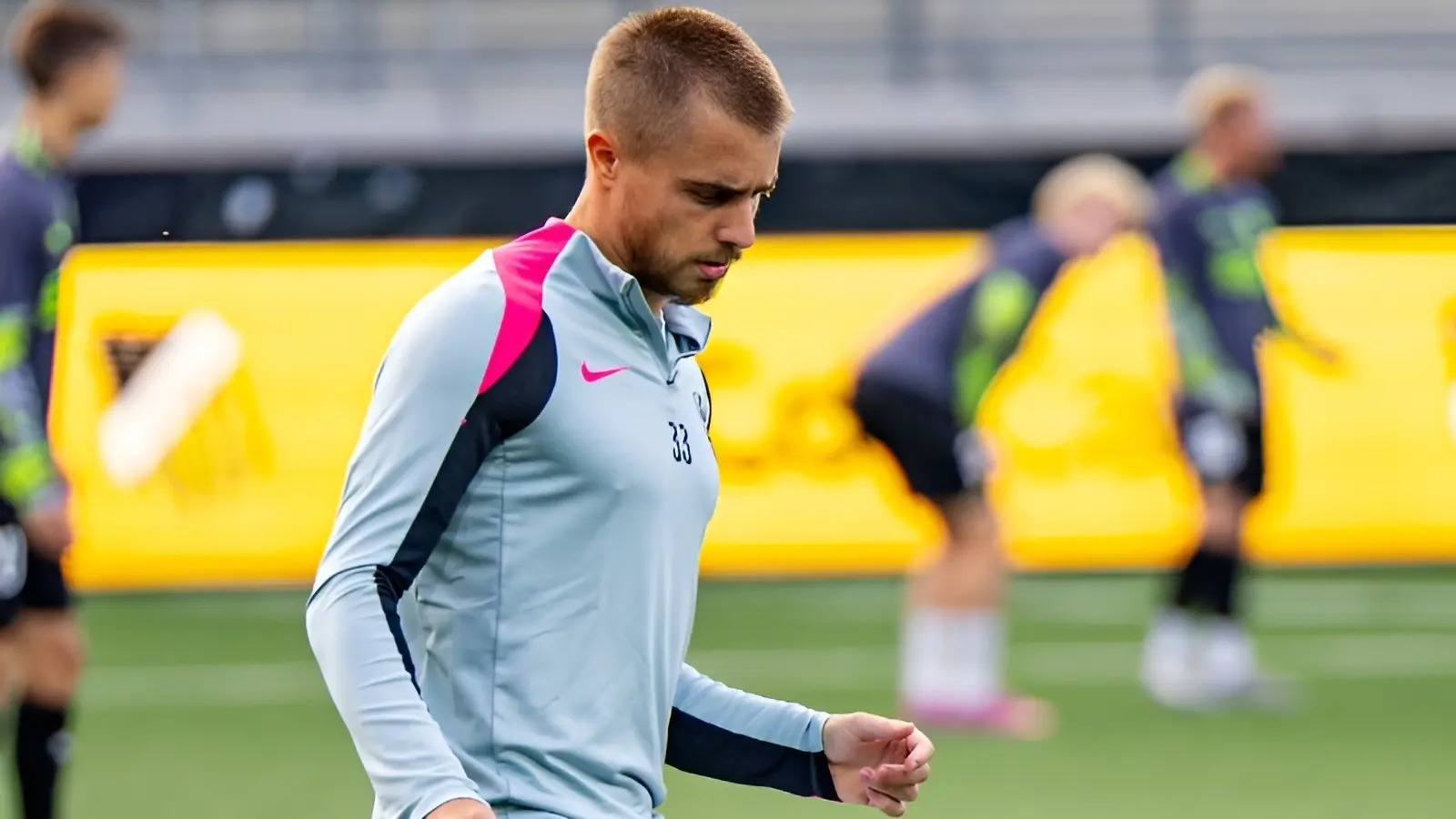 Cote pariuri CFR Cluj vs Hacken in play-off-ul Conference League