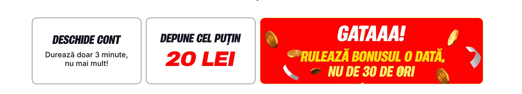 Cum iei bonusul 100% Superbet Sport cu rulaj 1x?