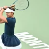Danielle Collins vs Jaqueline Cristian – Ponturi Pariuri Tenis US Open 26.08.2025