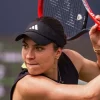 Daria Kasatkina vs Gabriela Ruse – Ponturi Tenis US Open 25 august 2025