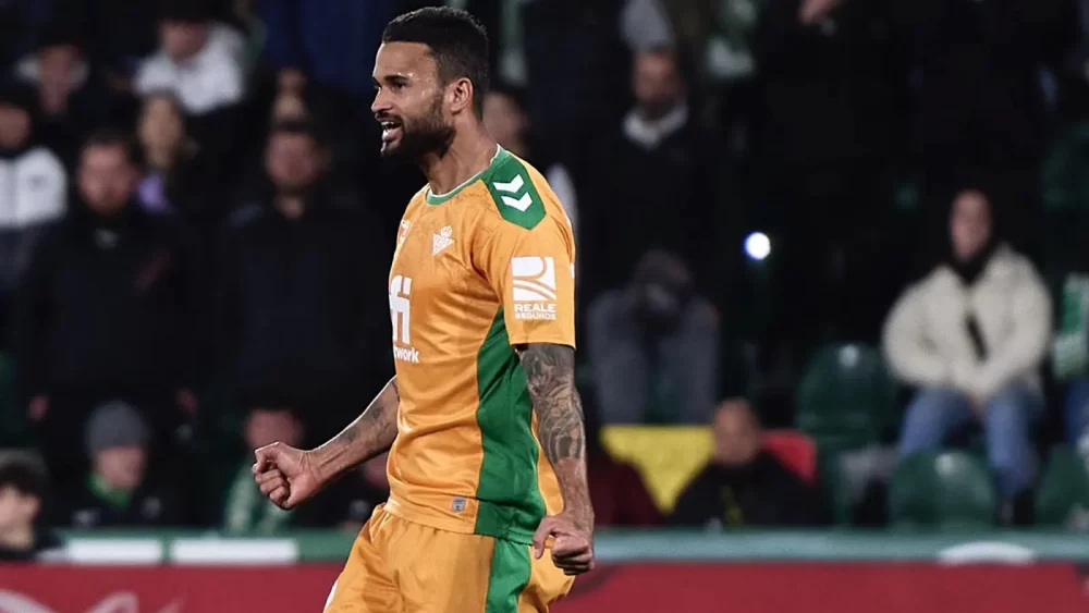 Elche vs Real Betis, 18 august 2025, Ponturi Pariuri La Liga
