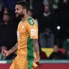Elche vs Real Betis, 18 august 2025, Ponturi Pariuri La Liga