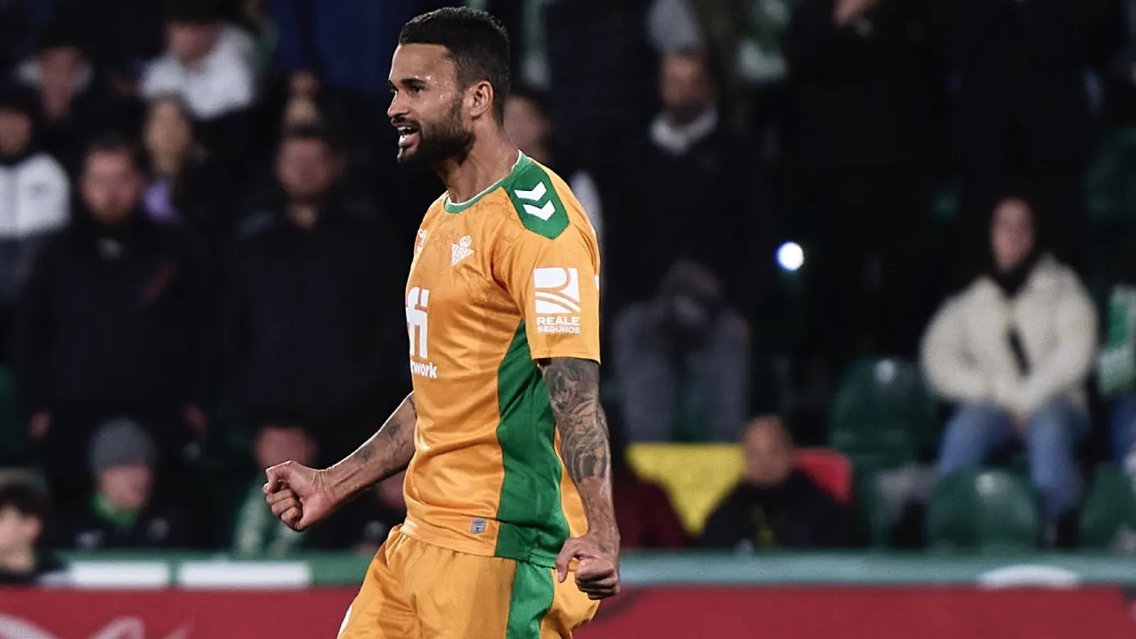 Elche vs Real Betis, 18 august 2025, Ponturi Pariuri La Liga