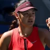 Elena Rybakina vs Emma Răducanu – Ponturi Tenis US Open 29 august 2025
