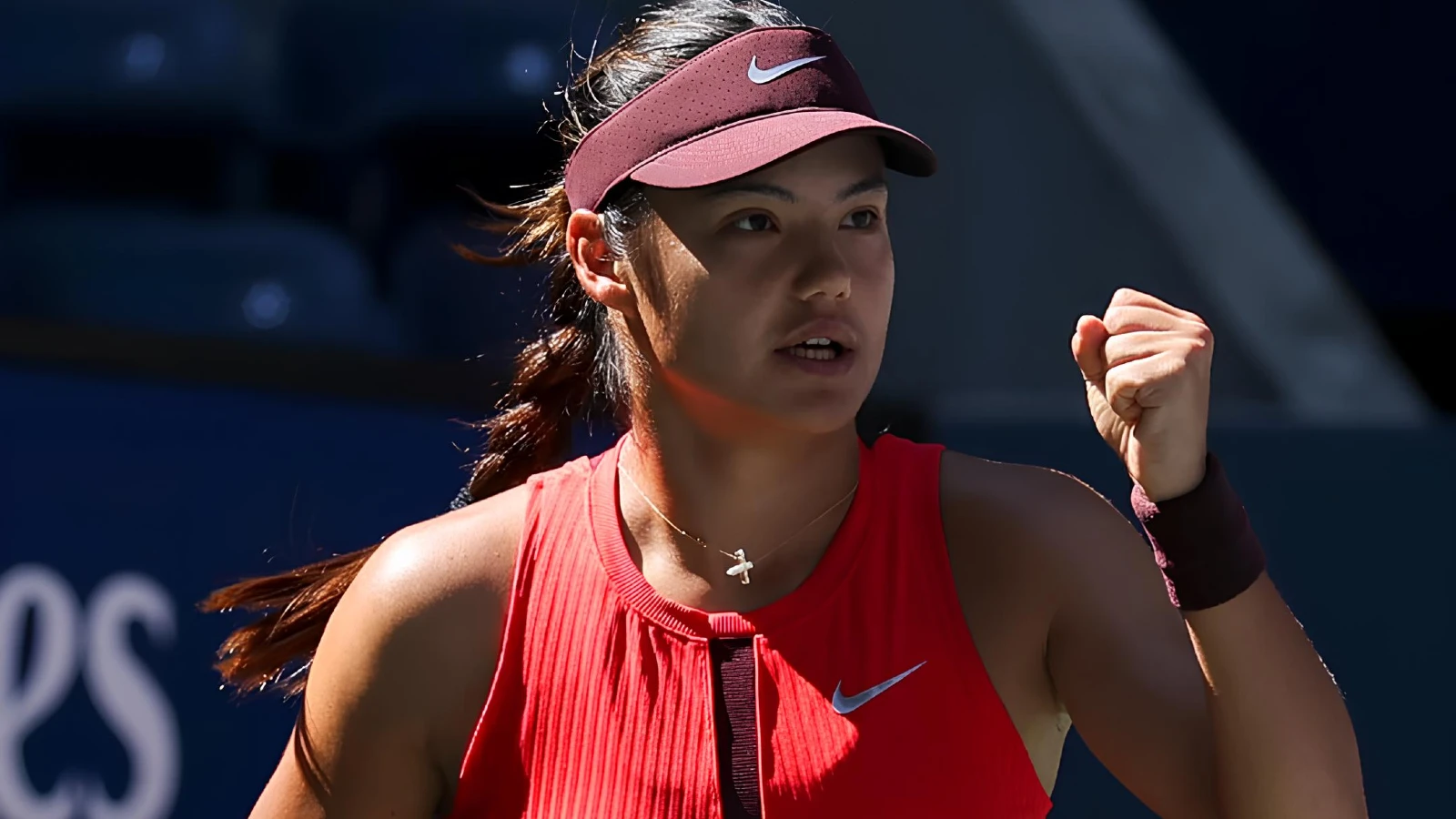 Elena Rybakina vs Emma Răducanu - Ponturi Tenis US Open 29 august 2025