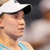 Elena Rybakina vs Iga Swiatek – Ponturi Semifinale Tenis WTA Cincinnati 17 august 2025