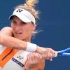 Elena Rybakina vs Marketa Vondrousova – Ponturi Tenis Optimi US Open 1 septembrie 2025
