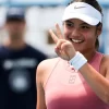 Emma Raducanu vs Janice Tjen – Ponturi Pariuri Tenis US Open 27 august 2025
