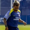 Espanyol vs Atletico Madrid, Ponturi Pariuri La Liga, 17 august 2025