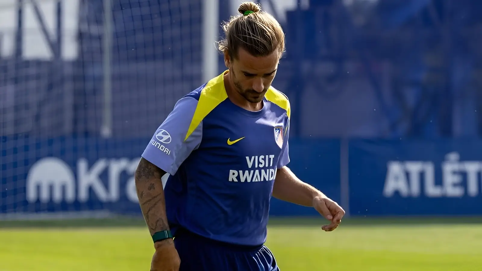 Espanyol vs Atletico Madrid, Ponturi Pariuri La Liga, 17 august 2025