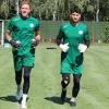 FC Bacău vs Concordia Chiajna, 23 august 2025, Ponturi Pariuri Liga 2