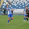 FC Bacău vs Poli Iași, 12 august 2025, Ponturi Pariuri Liga 2