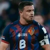 FC Basel vs Young Boys, 6 august 2025, Bet Builder în cota 3.10