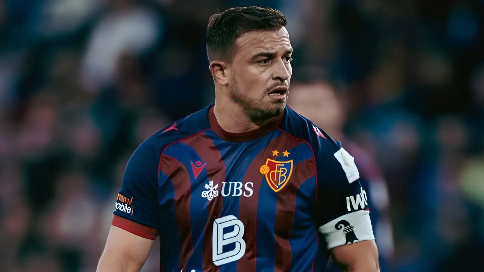 FC Basel vs Young Boys, 6 august 2025, Bet Builder in cota 3.10