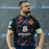 FC Copenhaga vs FC Basel, Ponturi Pariuri Play-off Champions League, 27.08.2025