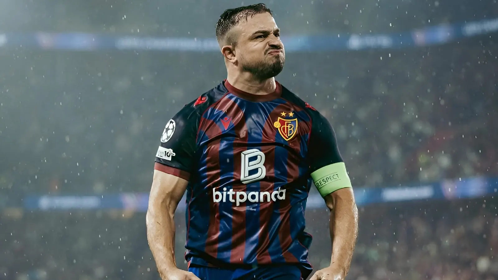 FC Copenhaga vs FC Basel, Ponturi Pariuri Play-off Champions League, 27.08.2025