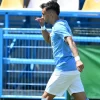 FC Voluntari vs CSM Slatina, 9 august 2025, Ponturi Pariuri Liga 2