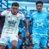 FC Voluntari vs Metalul Buzău, 2 august 2025, Ponturi Pariuri Liga 2