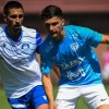 FC Voluntari vs Poli Iași, 23 august 2025, Ponturi Pariuri Liga 2