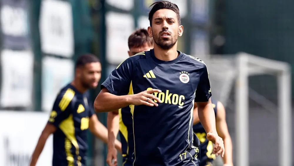 Fenerbahce vs Feyenoord, 12.08.2025, Ponturi Pariuri Preliminarii Champions League