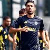 Fenerbahce vs Feyenoord, 12.08.2025, Ponturi Pariuri Preliminarii Champions League