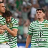 Ferencvaros vs Ludogorets, 12 august 2025, Ponturi Pariuri Preliminarii Champions League