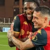 Genoa vs Lecce, Ponturi Pariuri Serie A, 23.08.2025