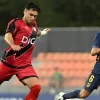 Girona vs Rayo Vallecano, Ponturi Pariuri La Liga, 15 august 2025