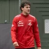 Hacken vs Brann, 7 august 2025, Ponturi Pariuri Preliminarii Europa League