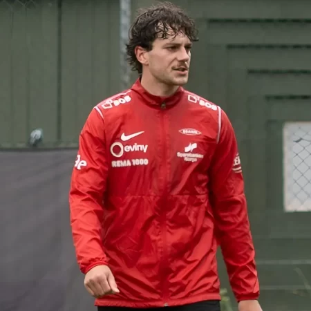 Hacken vs Brann, 7 august 2025, Ponturi Pariuri Preliminarii Europa League