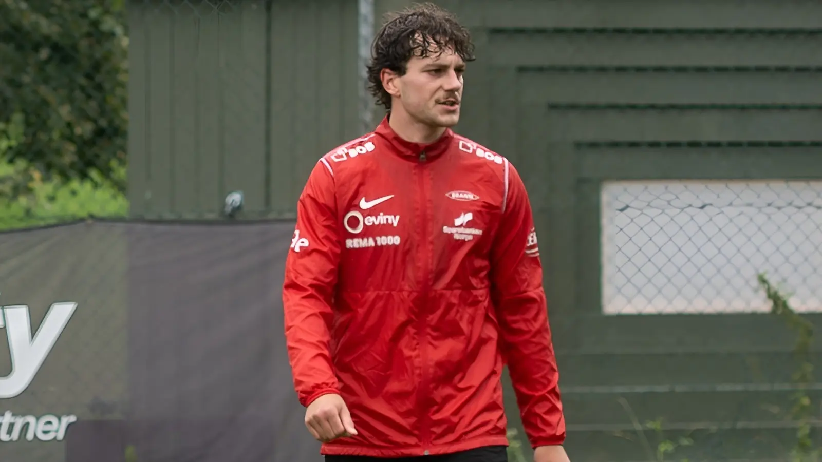 Hacken vs Brann, 7 august 2025, Ponturi Pariuri Preliminarii Europa League