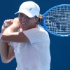 Iga Swiatek vs Anna Kalinskaya – Ponturi Sferturi Tenis WTA Cincinnati 15 august 2025