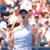 Iga Swiatek vs Jasmine Paolini – Ponturi Pariuri Finala Tenis WTA Cincinnati 19.08.2025