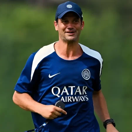 Inter Milan vs Torino, Ponturi Pariuri Serie A, 25 august 2025
