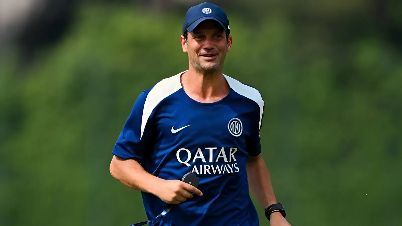 Inter Milan vs Torino, Ponturi Pariuri Serie A, 25 august 2025