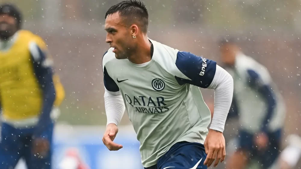 Inter Milan vs Udinese, Ponturi Pariuri Serie A, 31 august 2025