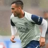 Inter Milan vs Udinese, Ponturi Pariuri Serie A, 31 august 2025