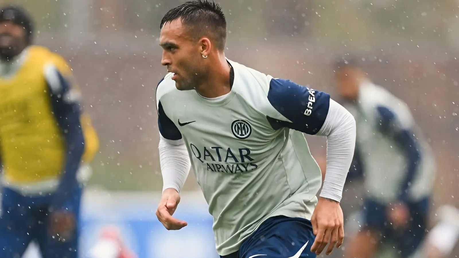 Inter Milan vs Udinese, Ponturi Pariuri Serie A, 31 august 2025