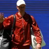 Jannik Sinner vs Alexei Popyrin – Ponturi Pariuri Tenis US Open 28 august 2025