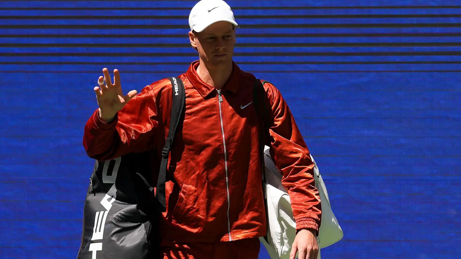 Jannik Sinner vs Alexei Popyrin - Ponturi Pariuri Tenis US Open 28 august 2025