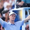 Jannik Sinner vs Carlos Alcaraz – Ponturi Pariuri Finala Tenis ATP Cincinnati 18 august 2025