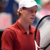 Jannik Sinner vs Denis Shapovalov – Ponturi Pariuri Tenis US Open 30.08.2025